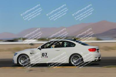media/Nov-04-2022-Doghouse Garage (Fri) [[7086bf5c81]]/Intermediate/Session 3 (Turn 15 Inside)/